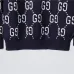 Gucci Sweaters for Men #999928410