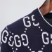 Gucci Sweaters for Men #999928410