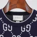 Gucci Sweaters for Men #999928410