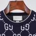 Gucci Sweaters for Men #999928410