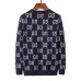 Gucci Sweaters for Men #999928410