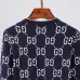 Gucci Sweaters for Men #999928410