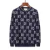 Gucci Sweaters for Men #999928410