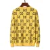 Gucci Sweaters for Men #999928411