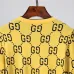 Gucci Sweaters for Men #999928411