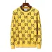 Gucci Sweaters for Men #999928411