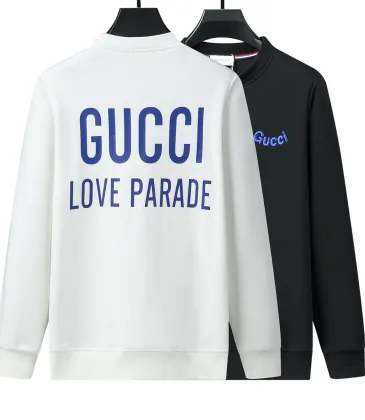 Gucci Sweaters for Men #999929012