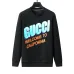 Gucci Sweaters for Men #999929013