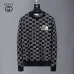 Gucci Sweaters for Men #999929320