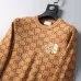 Gucci Sweaters for Men #999929320