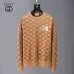 Gucci Sweaters for Men #999929320