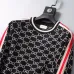 Gucci Sweaters for Men #999929322