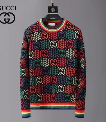 Gucci Sweaters for Men #999929323