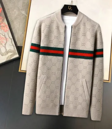 Gucci Sweaters for Men #999929621