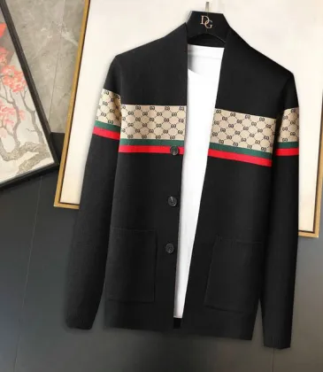 Gucci Sweaters for Men #999929632