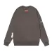 Gucci Sweaters for Men #999930047