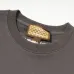 Gucci Sweaters for Men #999930047