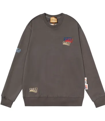 Gucci Sweaters for Men #999930047