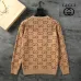 Gucci Sweaters for Men #999930247