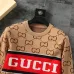 Gucci Sweaters for Men #999930247