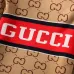 Gucci Sweaters for Men #999930247