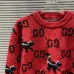 Gucci Sweaters for Men #999930408