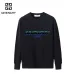 Gucci Sweaters for Men #999931017