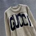 Gucci Sweaters for Men #999931160