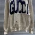 Gucci Sweaters for Men #999931160