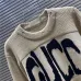 Gucci Sweaters for Men #999931160