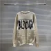 Gucci Sweaters for Men #999931160