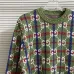 Gucci Sweaters for Men #999931164