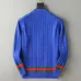 Gucci Sweaters for Men #A25102