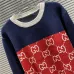 Gucci Sweaters for Men #A25407