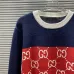 Gucci Sweaters for Men #A25407