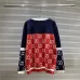 Gucci Sweaters for Men #A25407