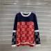 Gucci Sweaters for Men #A25407