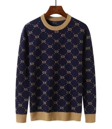 Gucci Sweaters for Men #A26248