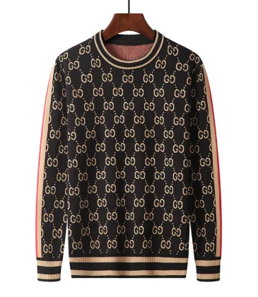 Gucci Sweaters for Men #A26295