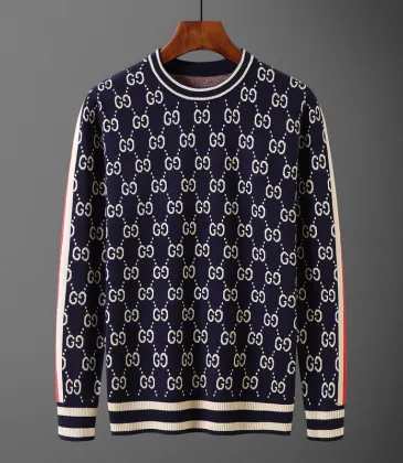 Gucci Sweaters for Men #A26296