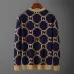 Gucci Sweaters for Men #A26297