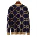 Gucci Sweaters for Men #A26297