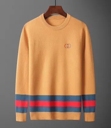 Gucci Sweaters for Men #A26298