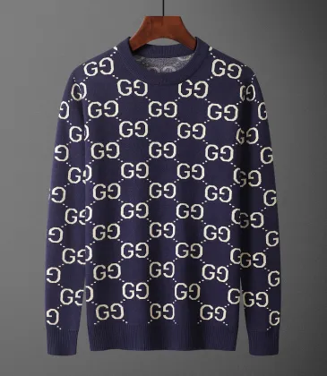 Gucci Sweaters for Men #A26299