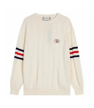 Gucci Sweaters for Men #A26301