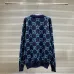 Gucci Sweaters for Men #9999921556