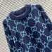 Gucci Sweaters for Men #9999921556