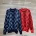 Gucci Sweaters for Men #9999921556