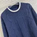 Gucci Sweaters for Men #9999921557