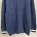 Gucci Sweaters for Men #9999921557